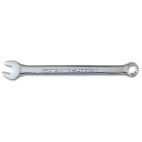 WRENCH
