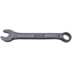 WRENCH