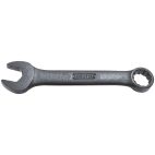 WRENCH