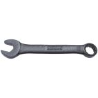 WRENCH