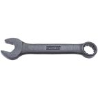 WRENCH