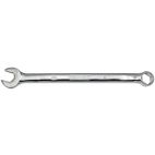 WRENCH
