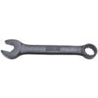 WRENCH