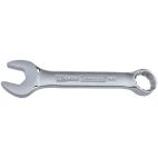WRENCH