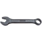 WRENCH