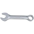 WRENCH