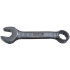 WRENCH