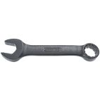 WRENCH
