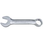 WRENCH