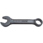 WRENCH