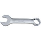 WRENCH