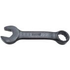 WRENCH