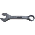 WRENCH
