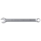 WRENCH