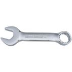 WRENCH
