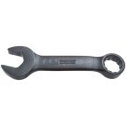 WRENCH