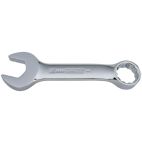 WRENCH