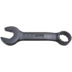 WRENCH