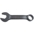 WRENCH