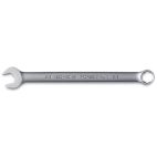WRENCH