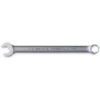 WRENCH