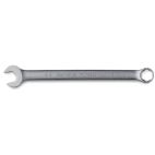 WRENCH