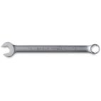 WRENCH