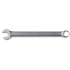 WRENCH