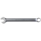 WRENCH