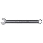 WRENCH