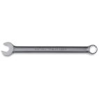 WRENCH