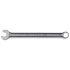 WRENCH