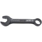 WRENCH