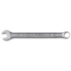 WRENCH