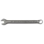 WRENCH