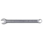 WRENCH