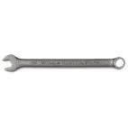 WRENCH