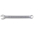 WRENCH