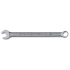 WRENCH