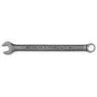WRENCH
