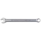 WRENCH