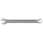 WRENCH