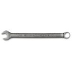 WRENCH