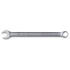 WRENCH