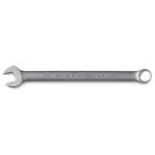 WRENCH