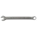 WRENCH