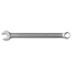 WRENCH