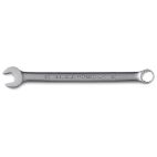 WRENCH