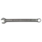 WRENCH