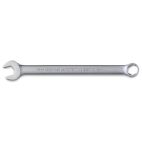 WRENCH